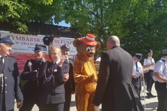 32313864_640237356317244_4904275386952581120_n