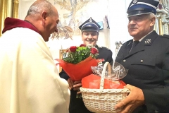 32313875_640231866317793_2465375772672524288_n