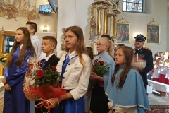 32314061_640225722985074_3477262916489576448_n