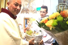 32314103_640227129651600_2054151526166822912_n