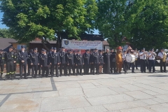 32327891_640238656317114_6563565572888461312_n