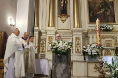 32332058_640225029651810_7331589670549061632_n