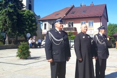 32332494_640236582983988_1933447079540031488_n