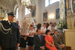 32337185_640232456317734_2026924521591668736_n