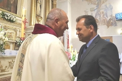 32349280_640226216318358_7688998354793005056_n