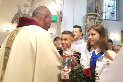 32349665_640226339651679_4599267872110280704_n