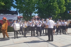 32349847_640237729650540_32830803025068032_n