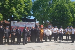 32372910_640238512983795_6880175409304961024_n