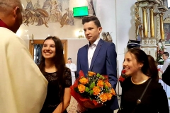 32372930_640231432984503_3249099375959343104_n