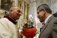 32376761_640226136318366_5691165407633735680_n