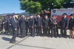 32383977_640237119650601_8474351288283299840_n