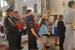 32405657_640225219651791_6788473768726495232_n