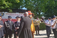 32416465_640237219650591_7277305205232762880_n