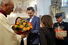 32430402_640231686317811_2367340395362254848_n