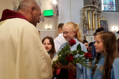 32440343_640231306317849_2076233447684177920_n