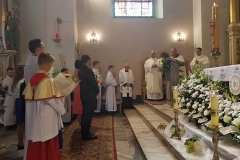 32482957_640225466318433_3434373982957076480_n