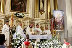 32492048_640235672984079_5647112619568398336_n