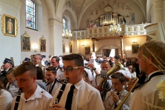 32531876_640235766317403_7025949425419681792_n