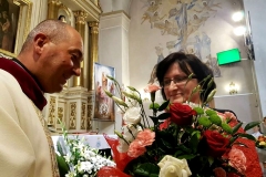 32533127_640225926318387_4734422469916491776_n