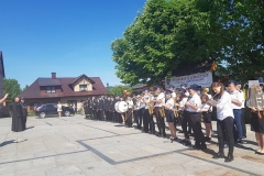 32566859_640236886317291_7631409049581387776_n