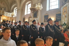 32590540_640232239651089_7593617615164014592_n