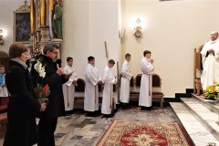 2022-01-01-12.32.26-2