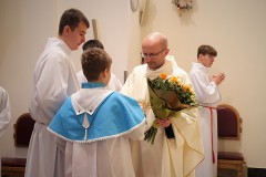 2022-01-01-12.36.38-3