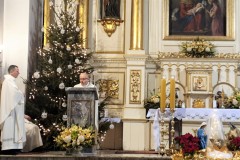 2021-01-31-12.30.39-1