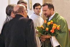 2020-09-27-12.32.01-1