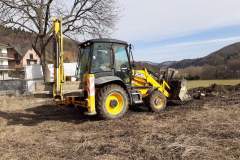 received_1028969174171393