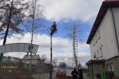 received_220224335699688