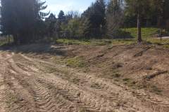 received_233439534412863