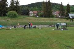 received_2400649970233142