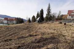 received_2659335817678396