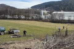 received_520430525570860