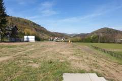 received_523633831855430