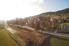 received_526162554977640