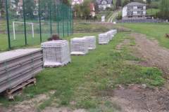 received_529713104389718