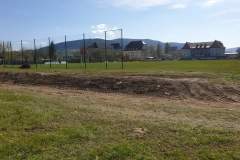 received_588537578433056