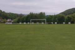 received_651653749012570