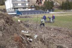 received_817732965375452