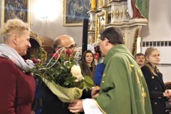 2019-11-10-11.37.40-1