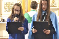 2019-11-10-12.01.53-1-1