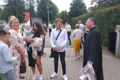 296009028_1329592814237974_6664693516717414558_n