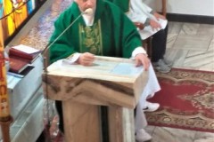 296855555_612568827140371_2399581025842976381_n