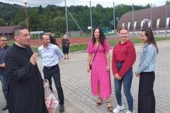 297255885_1120046012224948_7020538403902413824_n