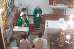 297382804_5153063394816204_6492028955745269168_n