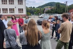 297398343_393848882850956_4700191493006005926_n