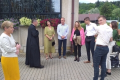 297408673_518002936759946_1277325910800368410_n