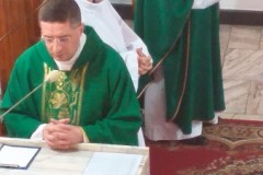 297522652_812714093471453_2420850507001887074_n